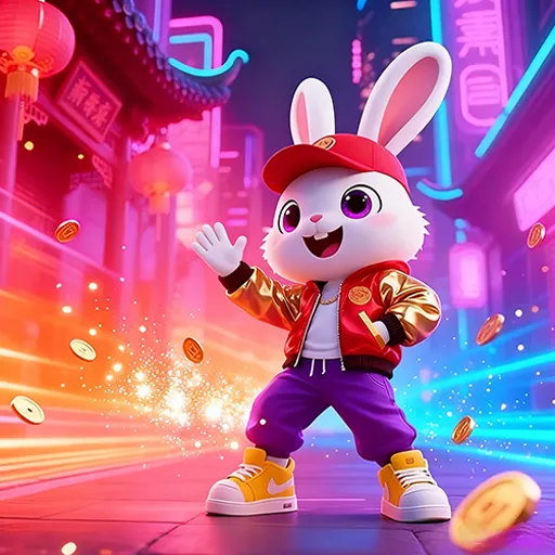 79h promocoes apostas ao vivo