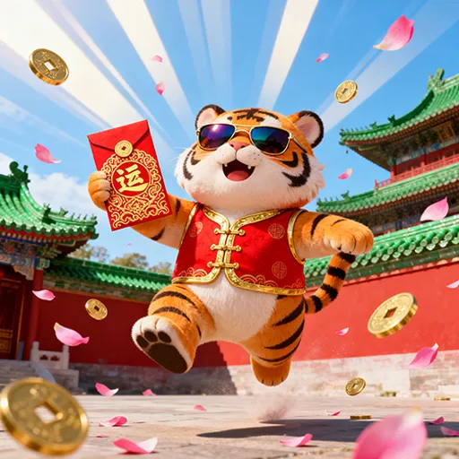 79h slots apostas ao vivo