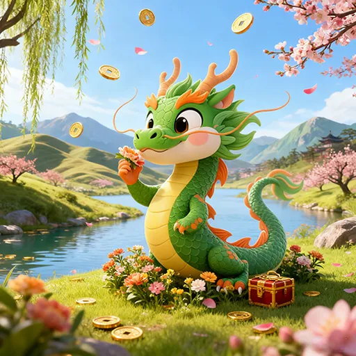 79h jogos apostas ao vivo